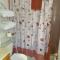 Large 3-Bedrooms/2-Bath Apt, One Block to Train - Brooklyn