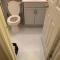 Large 3-Bedrooms/2-Bath Apt, One Block to Train - Brooklyn