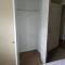 Large 3-Bedrooms/2-Bath Apt, One Block to Train