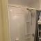 Large 3-Bedrooms/2-Bath Apt, One Block to Train - Brooklyn