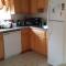Large 3-Bedrooms/2-Bath Apt, One Block to Train - Brooklyn