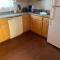 Large 3-Bedrooms/2-Bath Apt, One Block to Train