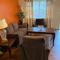 Large 3-Bedrooms/2-Bath Apt, One Block to Train - Brooklyn
