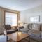 1307 - Two Bedroom Standard Eagle Springs West condo