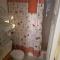 Large 3-Bedrooms/2-Bath Apt, One Block to Train - Brooklyn