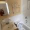 Large 3-Bedrooms/2-Bath Apt, One Block to Train - Brooklyn
