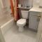 Large 3-Bedrooms/2-Bath Apt, One Block to Train - Brooklyn