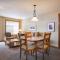 1307 - Two Bedroom Standard Eagle Springs West condo
