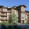 1307 - Two Bedroom Standard Eagle Springs West condo