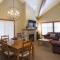 3322 - Two Bedroom Deluxe Powderhorn Lodge condo