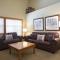 3322 - Two Bedroom Deluxe Powderhorn Lodge condo