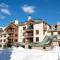 4416 - Two Bedroom Deluxe Creekside Condominiums condo