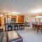 3305 - Two Bedroom Deluxe Powderhorn Lodge condo