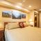 3305 - Two Bedroom Deluxe Powderhorn Lodge condo