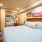 3305 - Two Bedroom Deluxe Powderhorn Lodge condo
