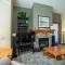 2405 - Two Bedroom Deluxe Eagle Springs East condo