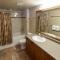 1102 - Two Bedroom Standard Eagle Springs West condo