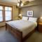 1102 - Two Bedroom Standard Eagle Springs West condo