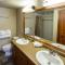 1102 - Two Bedroom Standard Eagle Springs West condo