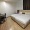 Hotel MetraSquare - 马六甲