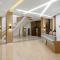favehotel Kediri
