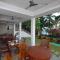 Getaway Beach Resort Kovalam