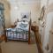 Tanunda Cottages