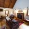 Tanunda Cottages