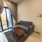 Bangsar South Apartment by Sarah's Lodge @ SouthLink Lifestyle Apartment - 吉隆坡