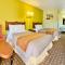 American Inn Princeton