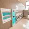 [Starry Homes @ Green Haven] 2Beds 2Bath+Pool View