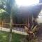 Cakalang Resort