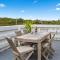Godwin Goodness – Blairgowrie Beachside Accommodation