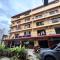 Patong Lamai Residence