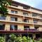 Patong Lamai Residence