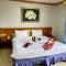 Patong Lamai Residence