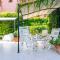 Mistral Residence