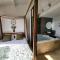 "The Love Room Bandol" Jacuzzi & Vue Mer - 邦多勒