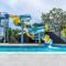 Nobby Beach Holiday Village