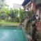 Semaya Homestay