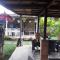 Semaya Homestay