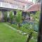 Semaya Homestay
