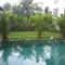 Semaya Homestay