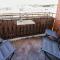 Modern & Chic Apartment with Balcony in Offenbach