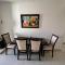 Aparment Rosarito Beach Downtown (C)
