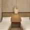 Areos Polis Boutique Hotel