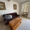 Aparment Rosarito Beach Downtown (C)