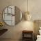 Areos Polis Boutique Hotel