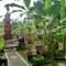 Nugraha Guest House 2