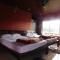 Cauvery Homestay